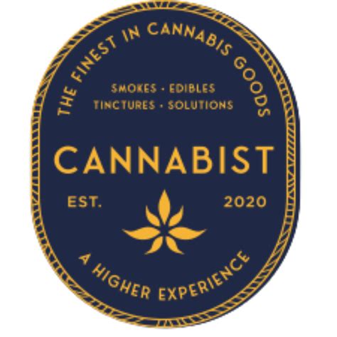 The cannibist. Things To Know About The cannibist. 